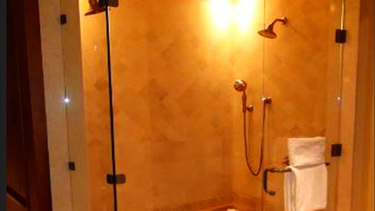 Photo of Bathroom in Paraiso Escondido