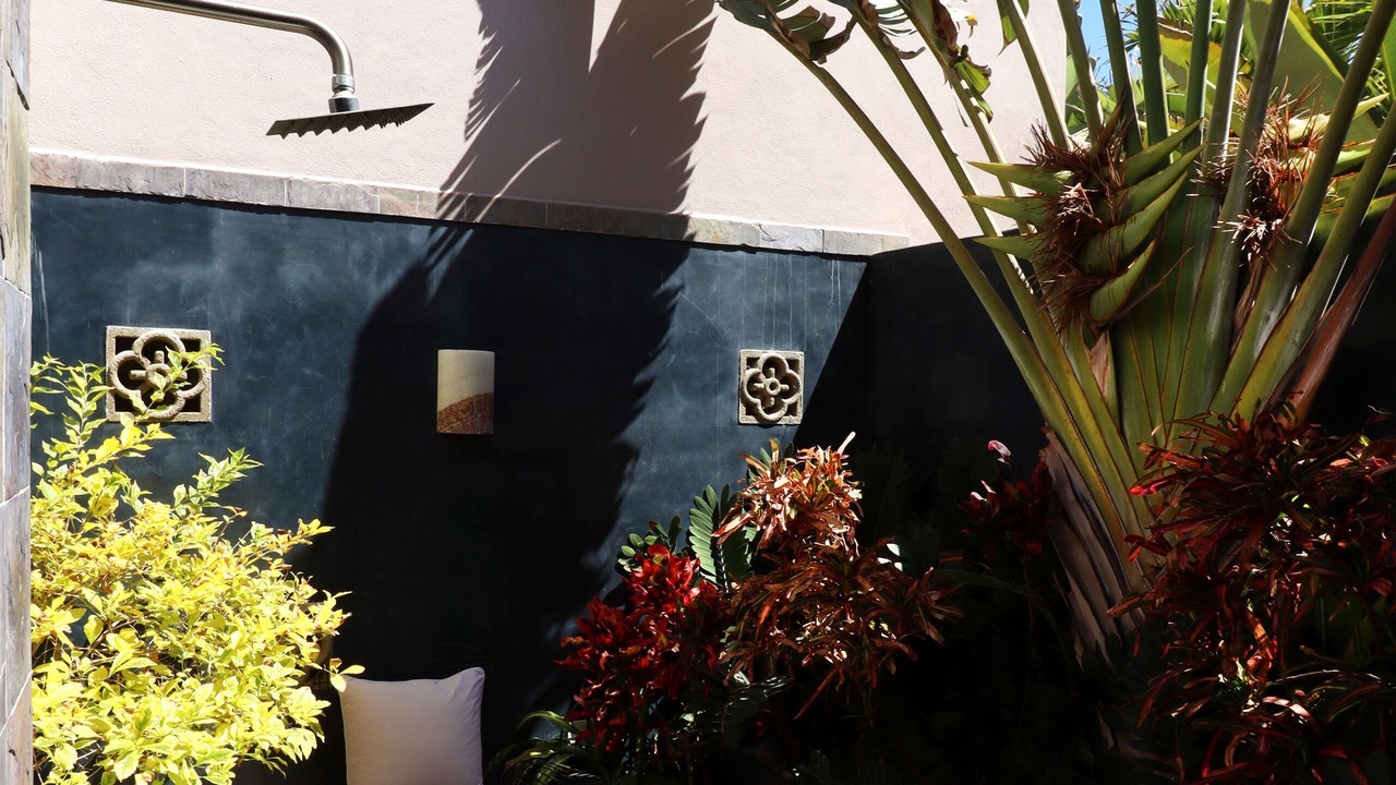 Photo of Outdoor in El Pescadero