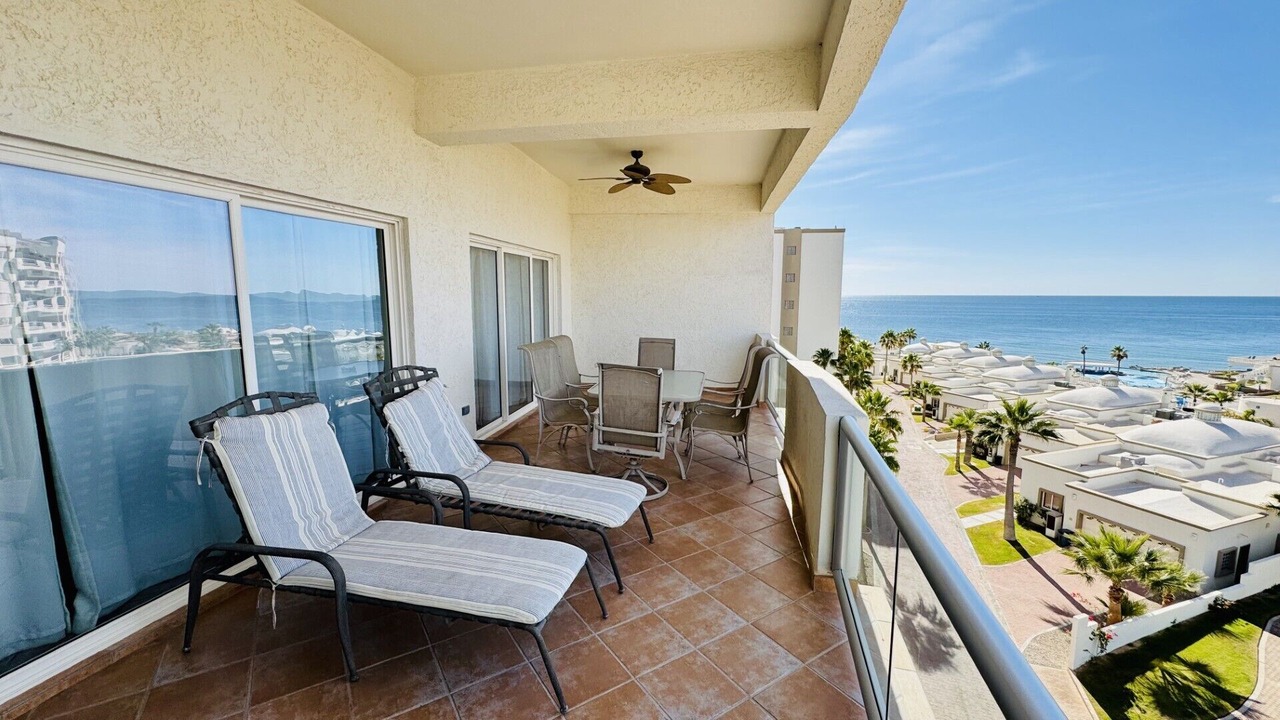 Photo of Outdoor in Sandy Beach