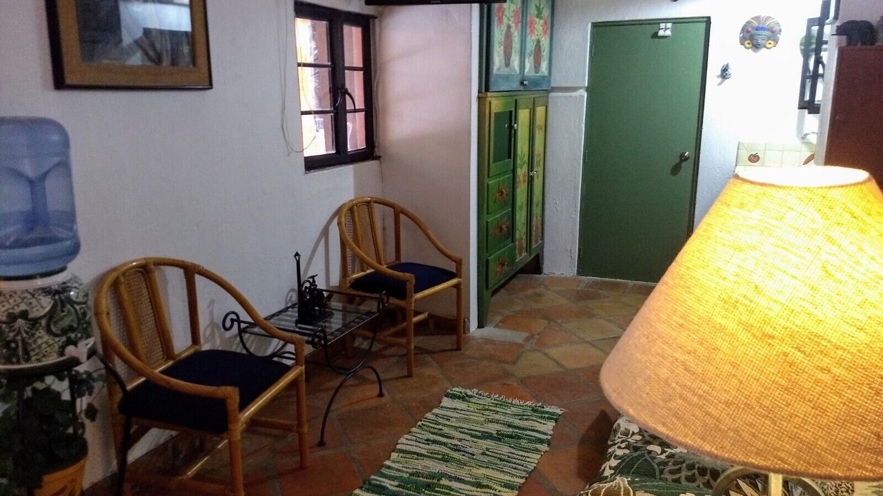 Photo of Others in Ajijic
