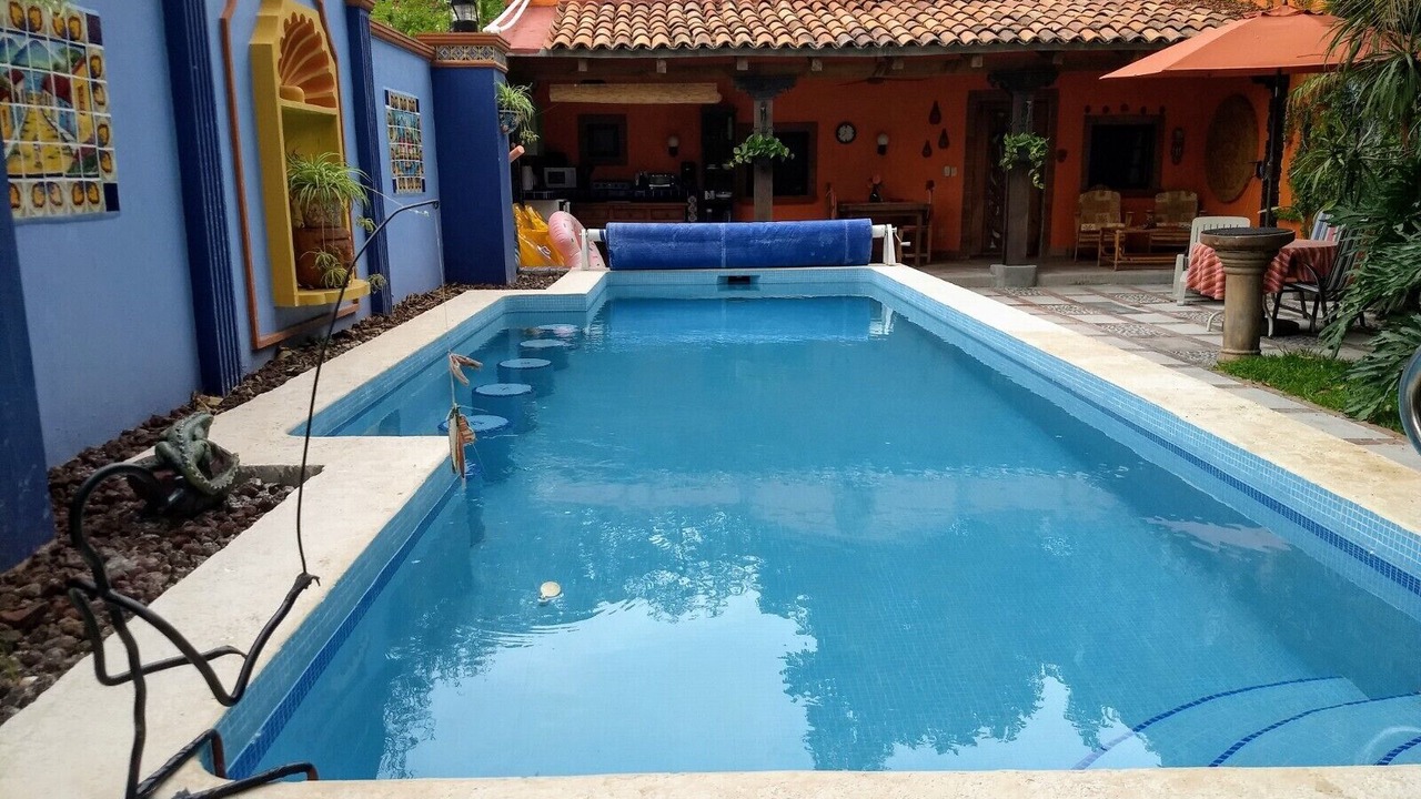 Photo of Outdoor in Ajijic
