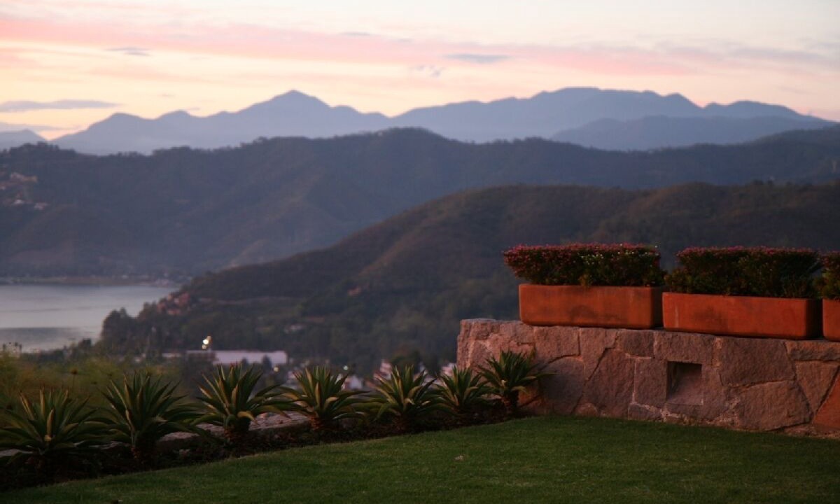 Photo of Others in Santa Maria Ahuacatlan