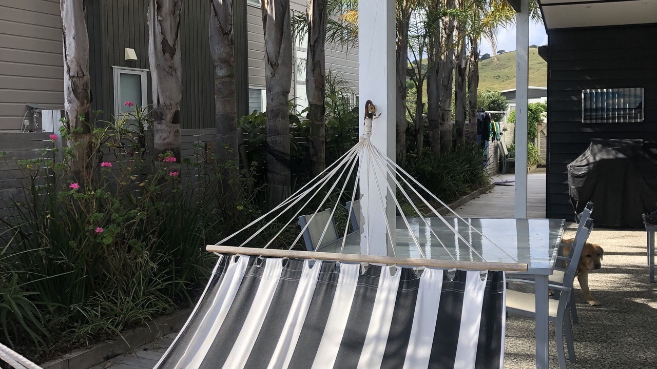 Photo of Outdoor in Omaha