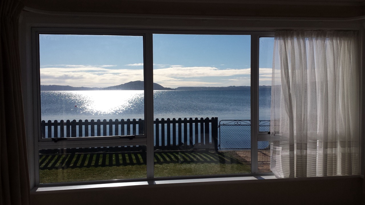Photo of Outdoor in Rotorua