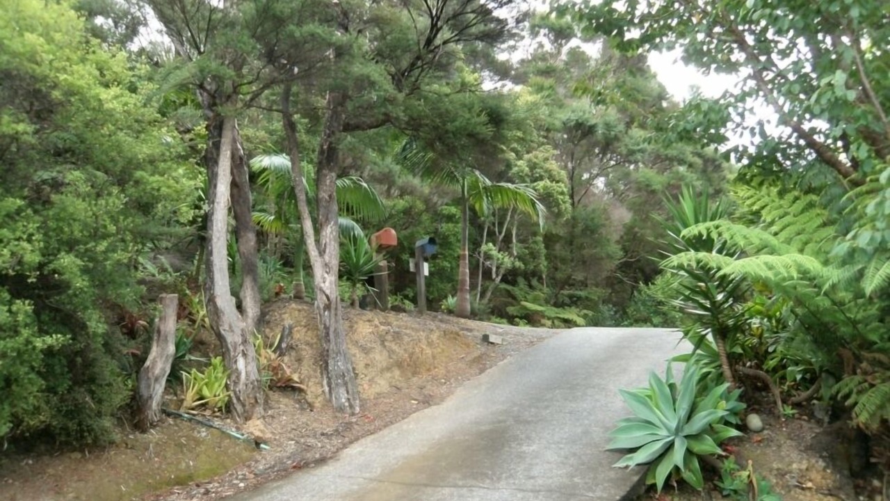 Photo of Others in Haruru