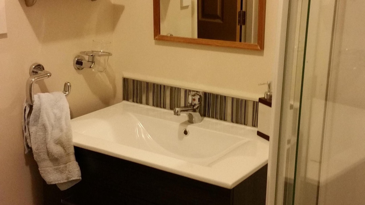 Photo of Bathroom in Haruru