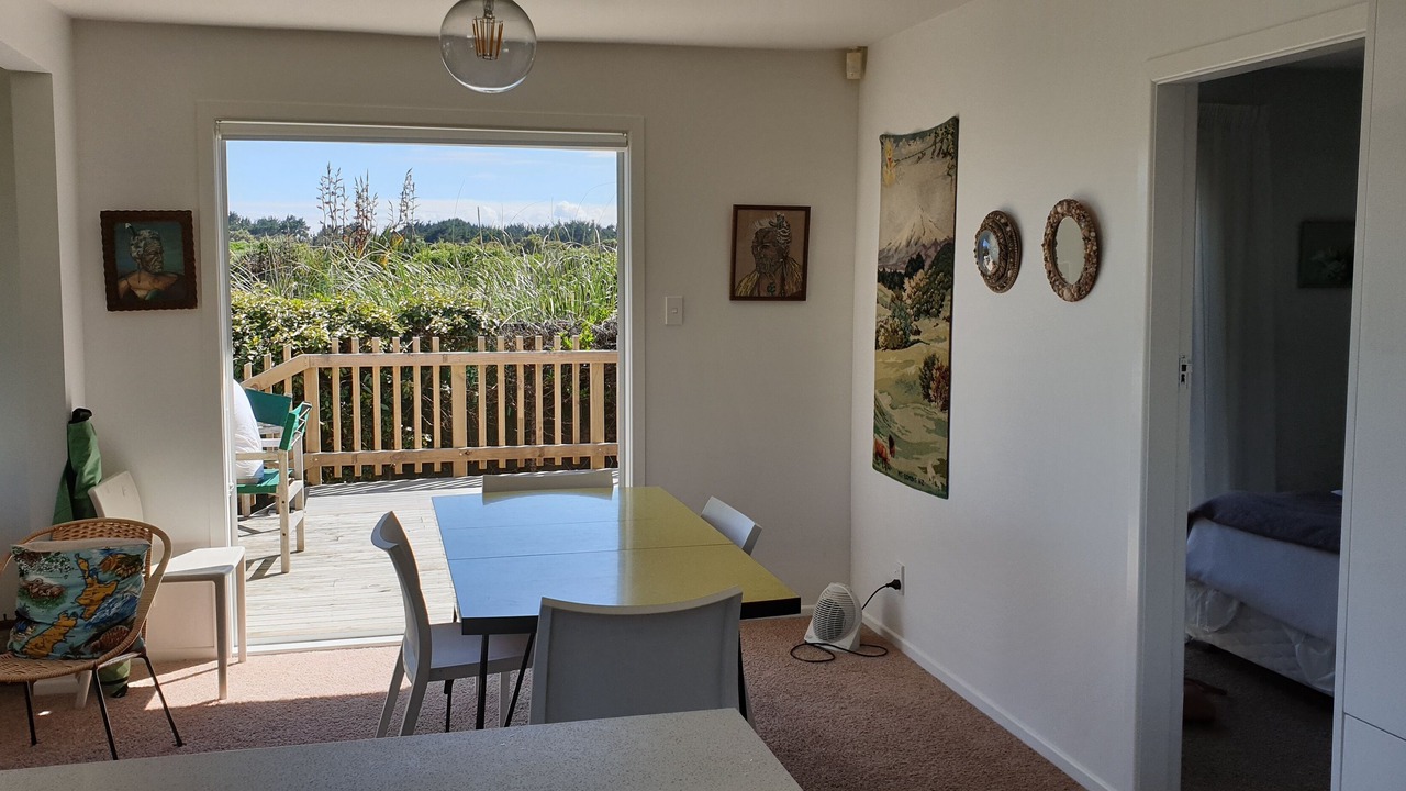 Photo of Others in Te Horo Beach