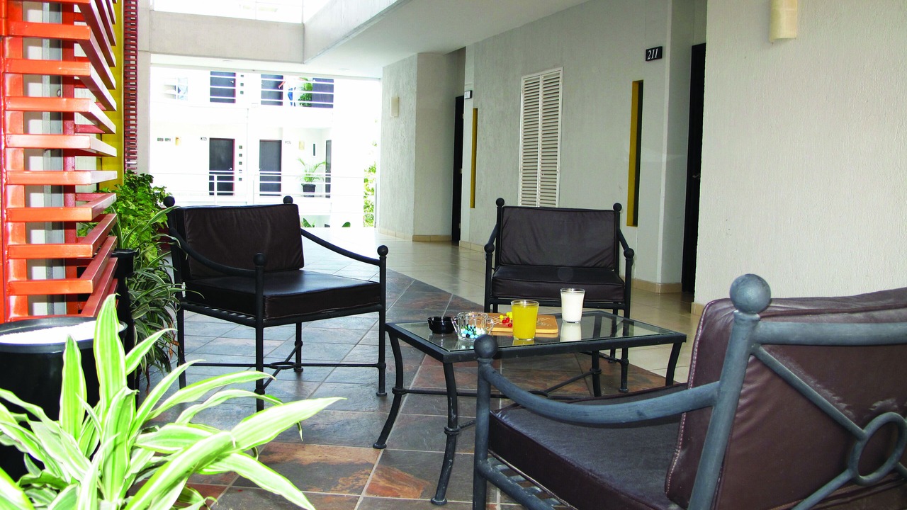 Photo of Others in Tuxtla Gutierrez
