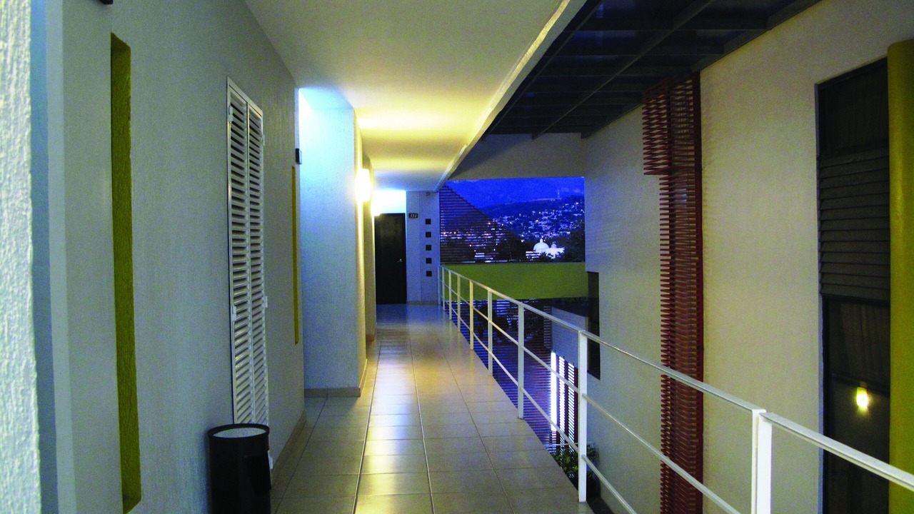Photo of Others in Tuxtla Gutierrez