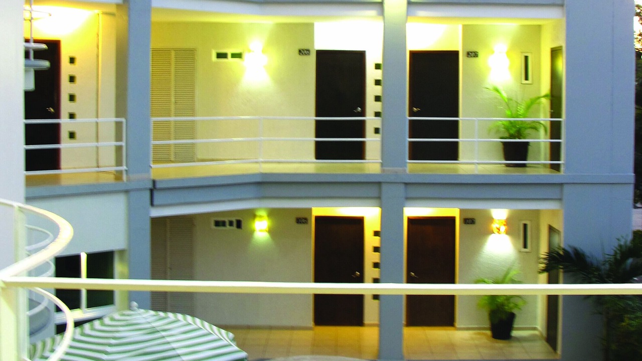 Photo of Outdoor in Tuxtla Gutierrez