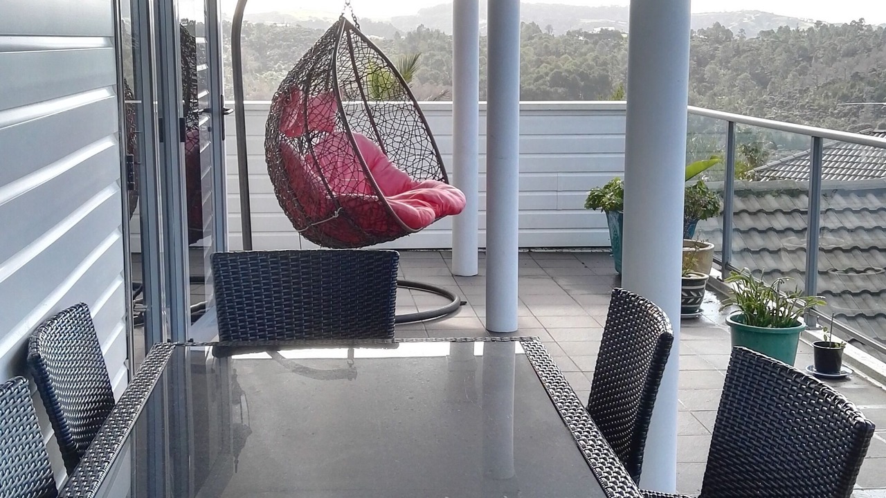 Photo of Outdoor in Orewa