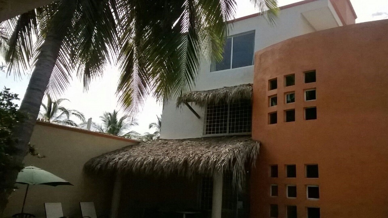 Photo of Outdoor in Acapulco