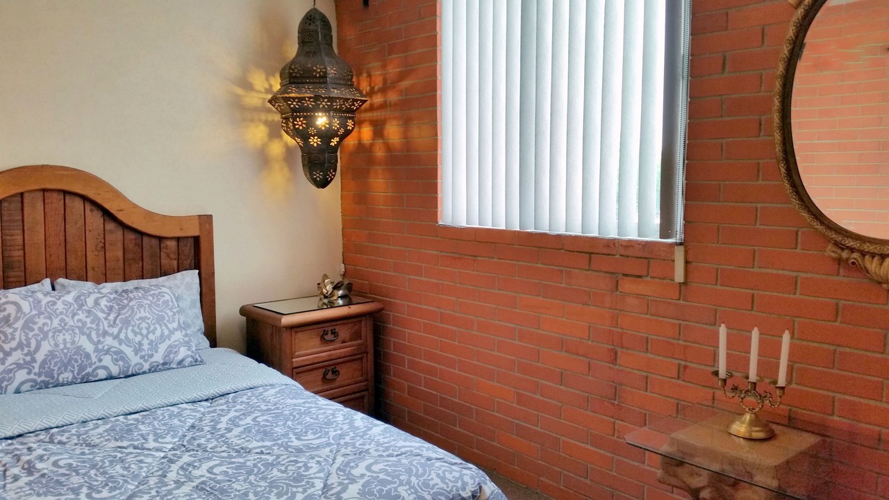 Photo of Bedroom in Legaria