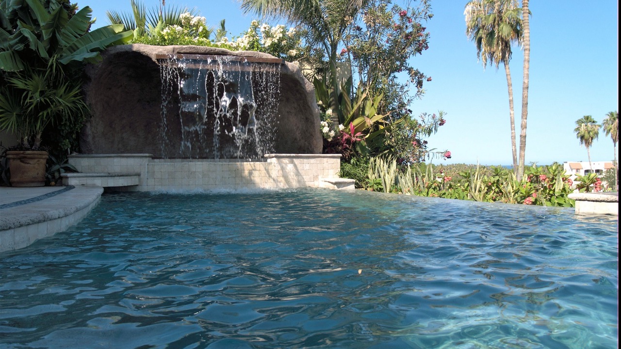 Photo of Outdoor in Downtown San Jose del Cabo