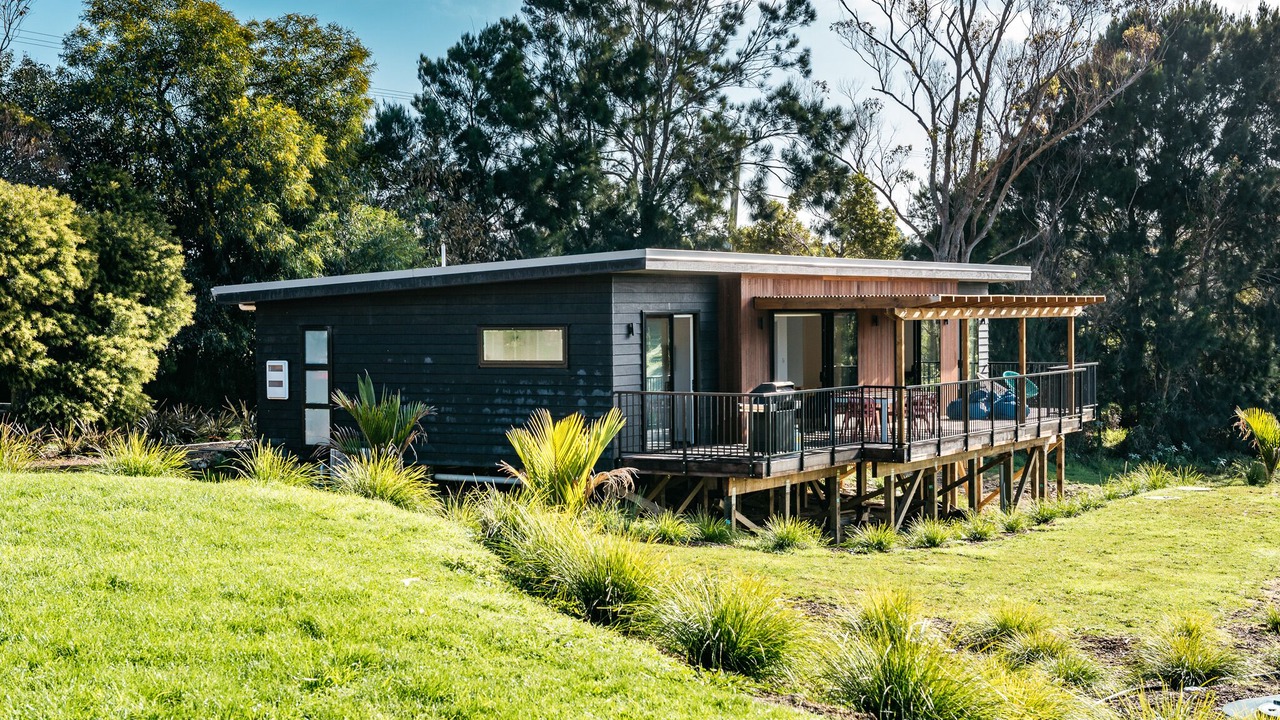 Photo of Outdoor in Surfdale