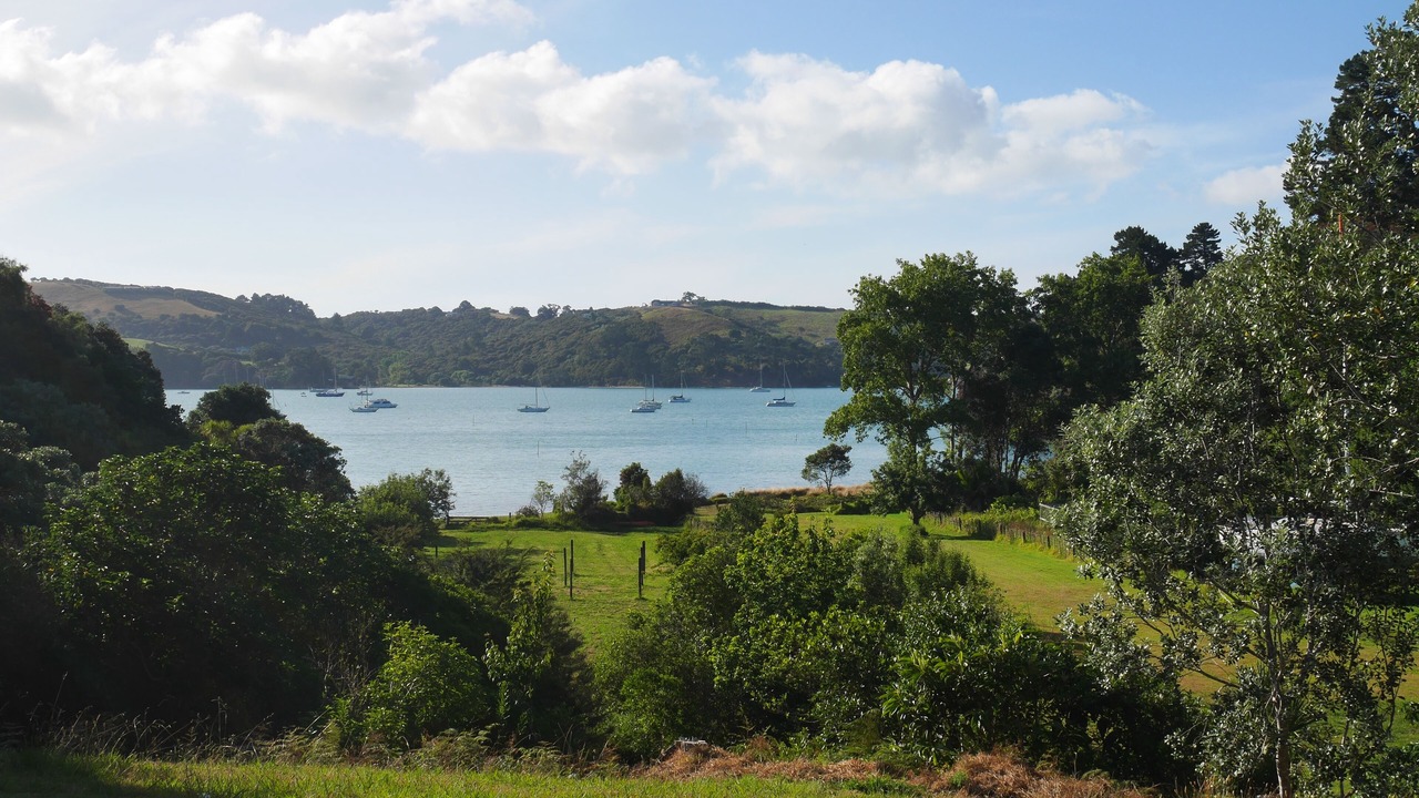 Photo of Others in Surfdale