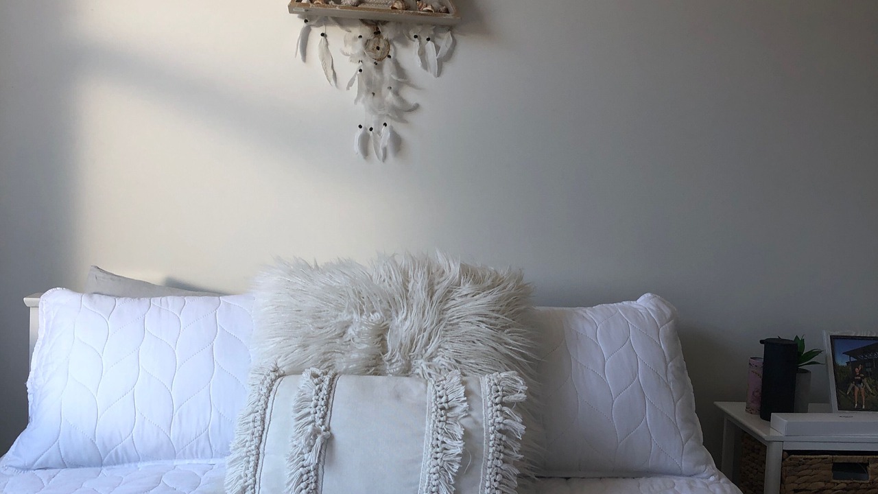 Photo of Bedroom in Papamoa Beach