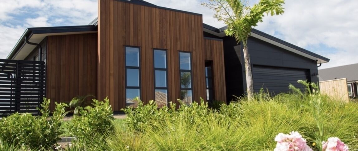Photo of Outdoor in Papamoa Beach