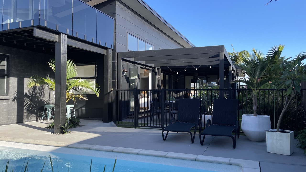 Photo of Outdoor in Papamoa Beach