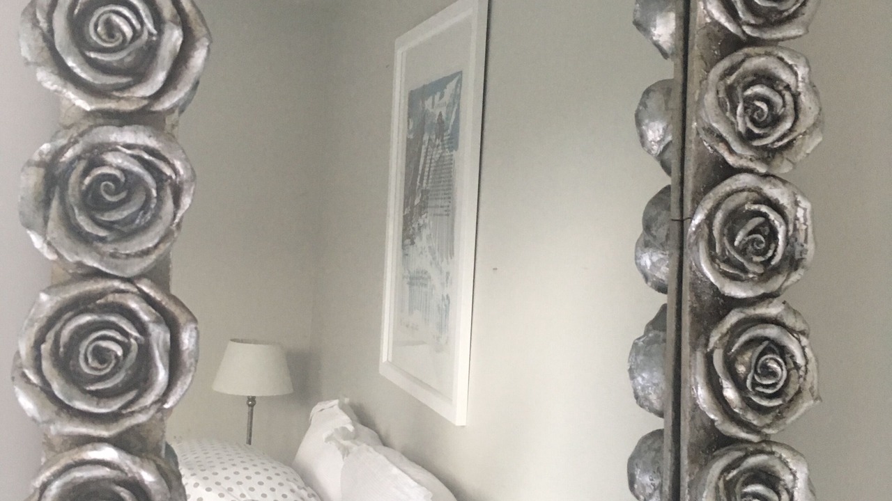 Photo of Bedroom in Kohimarama