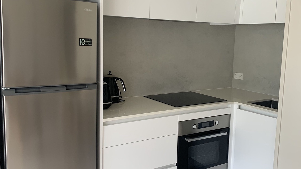 Photo of Kitchen in Kohimarama