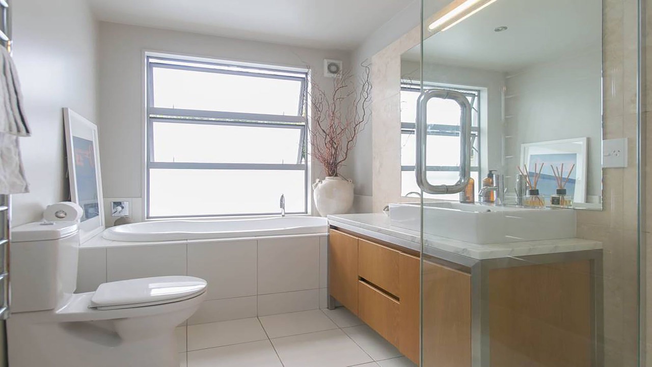 Photo of Bathroom in Kohimarama