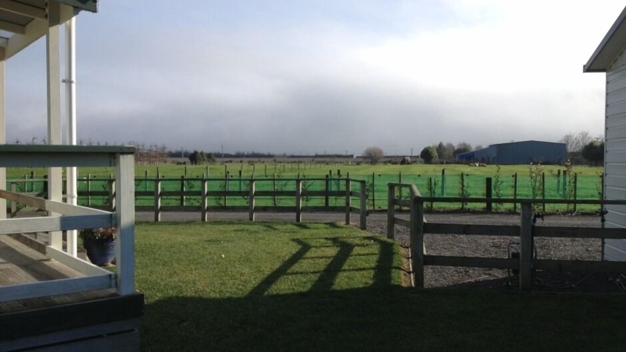Photo of Outdoor in Longlands