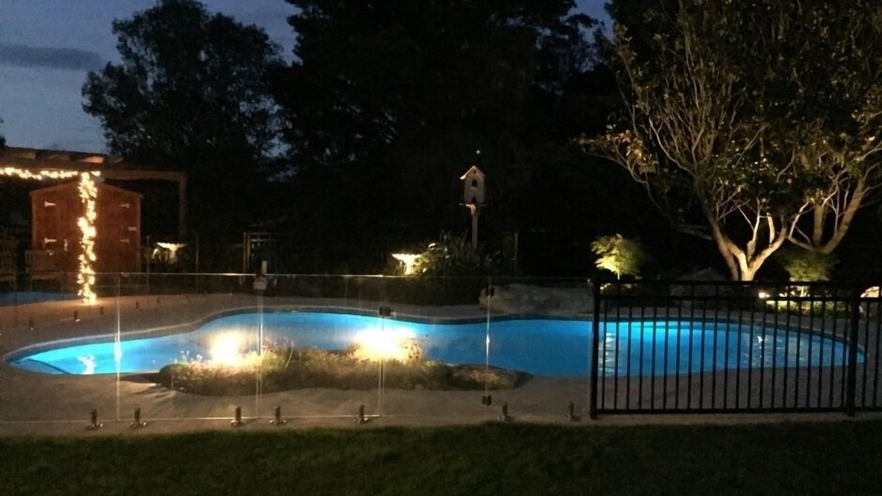 Photo of Outdoor in Longlands