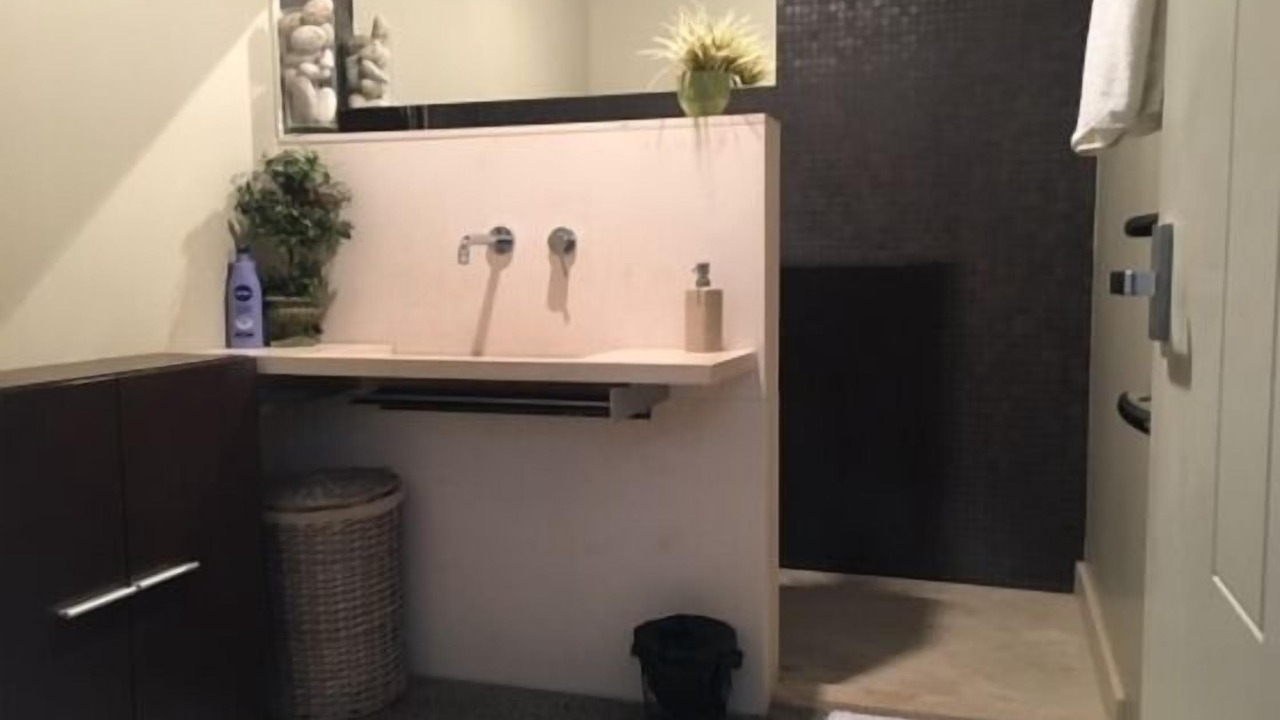 Photo of Bathroom in Two Mile Bay