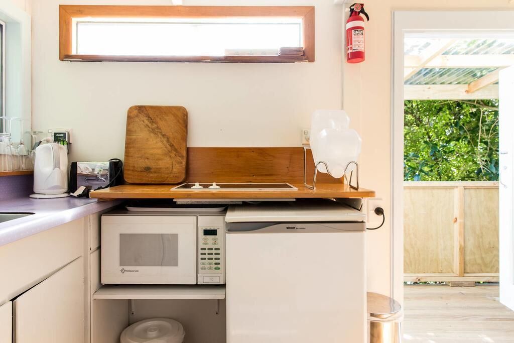Photo of Kitchen in Palm Beach