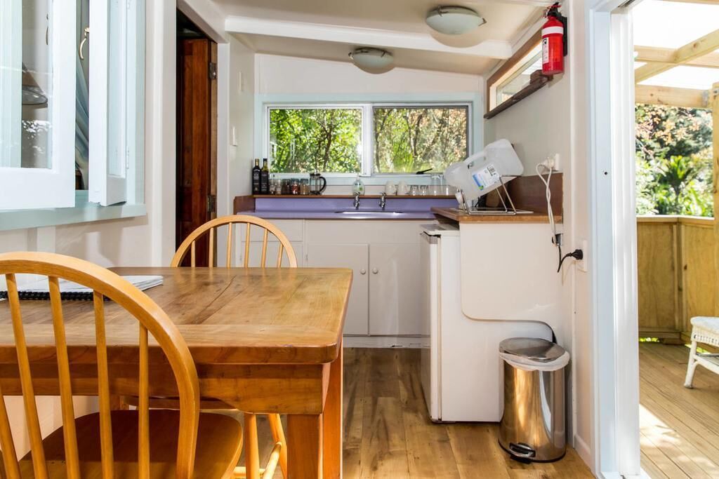 Photo of Kitchen in Palm Beach