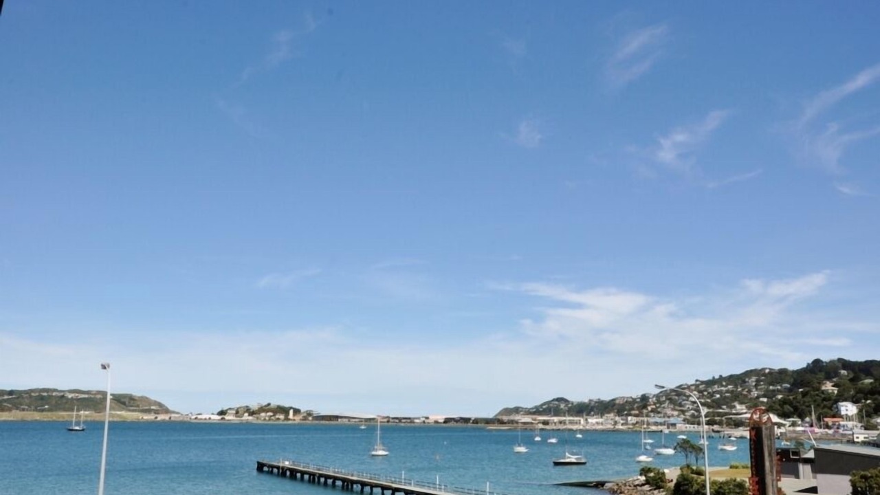 Photo of Others in Wellington
