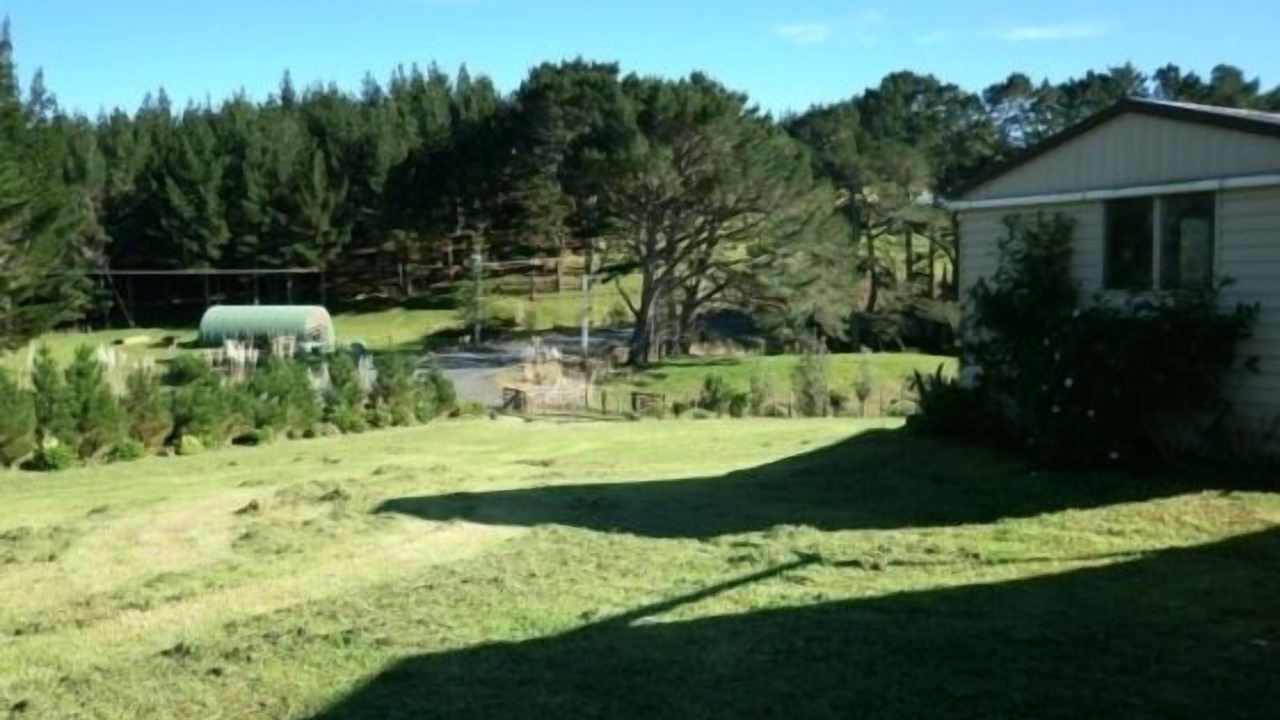 Photo of Outdoor in Kellys Bay