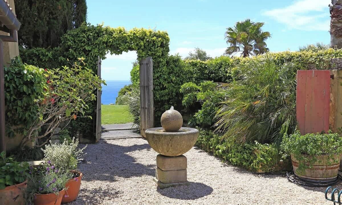 Photo of Outdoor in Onetangi