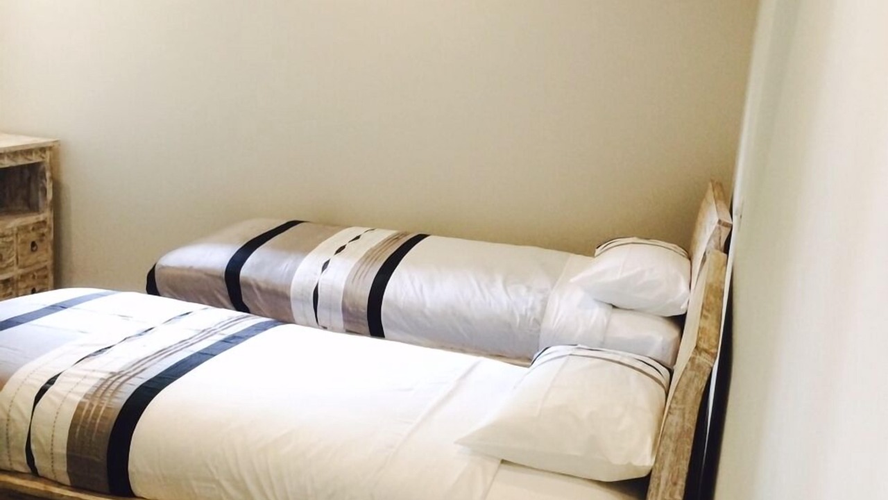 Photo of Bedroom in Oneroa