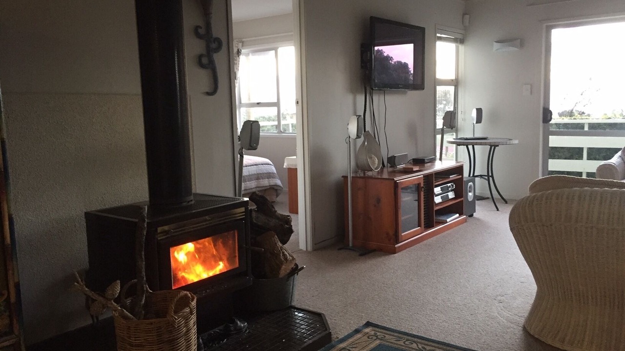 Photo of Others in Ahipara