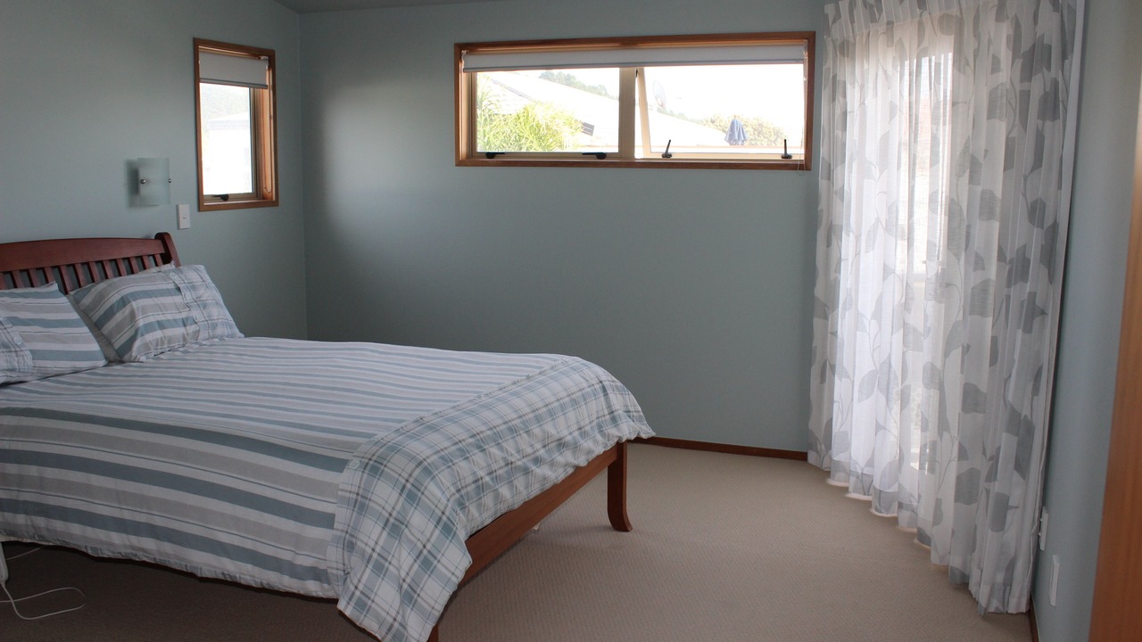 Photo of Others in Ohope