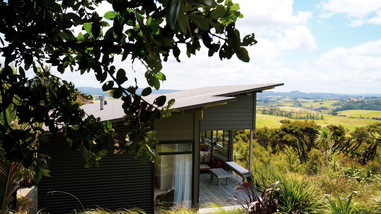 Photo of Outdoor in Taiharuru