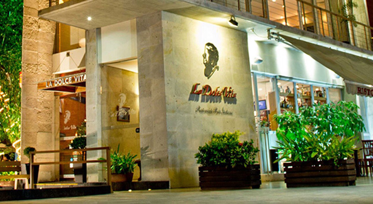 Photo of Others in Nuevo Vallarta