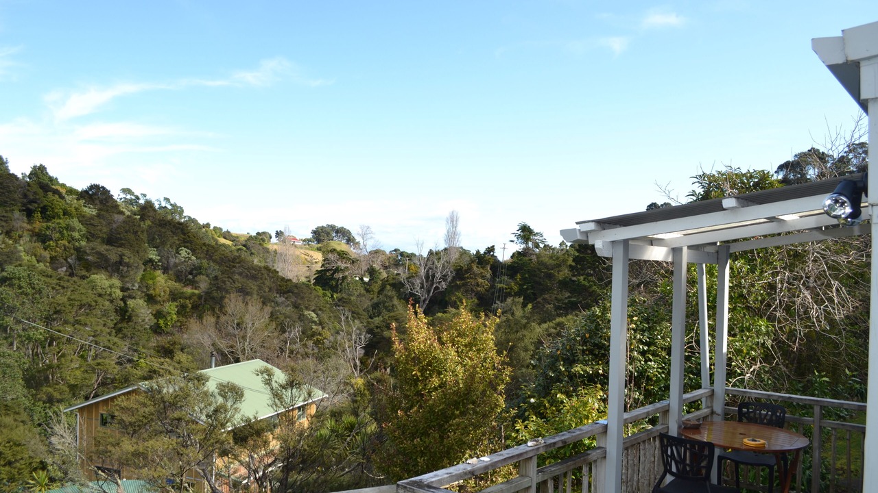 Photo of Outdoor in Te Mata