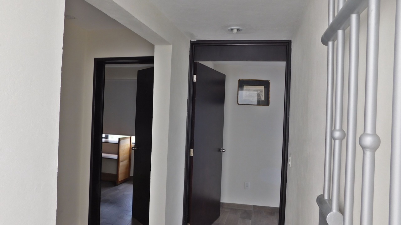 Photo of Bedroom in Ixtlahuaca de Rayon