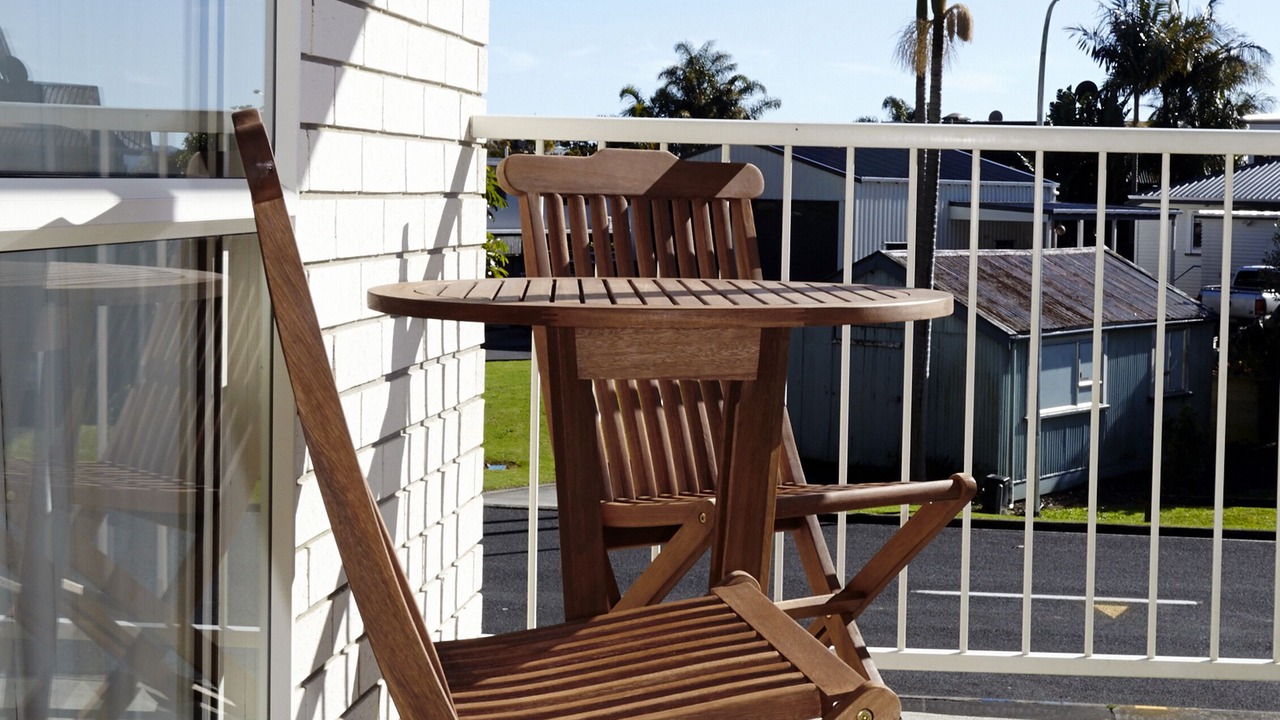 Photo of Outdoor in Paihia