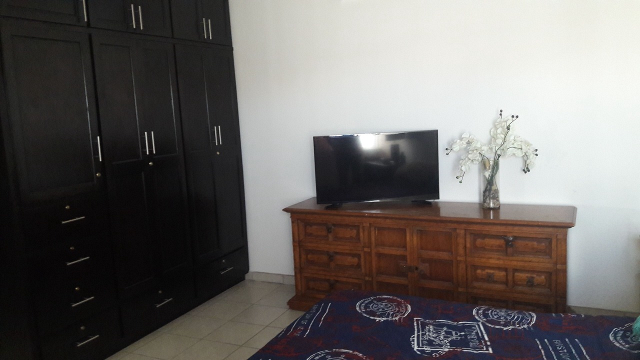 Photo of Bedroom in Bella Vista