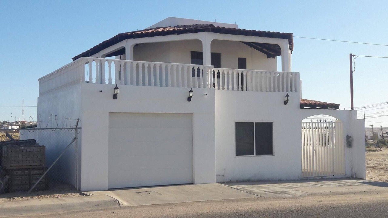 Photo of Outdoor in Bella Vista