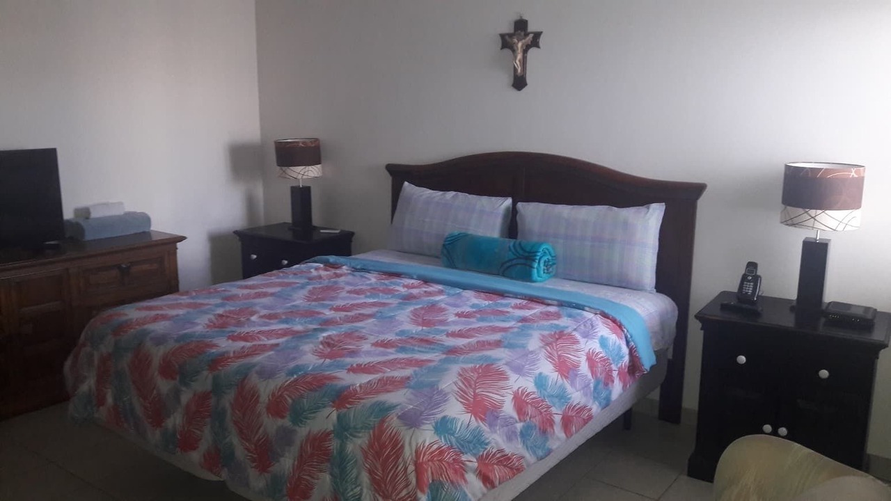 Photo of Bedroom in Bella Vista