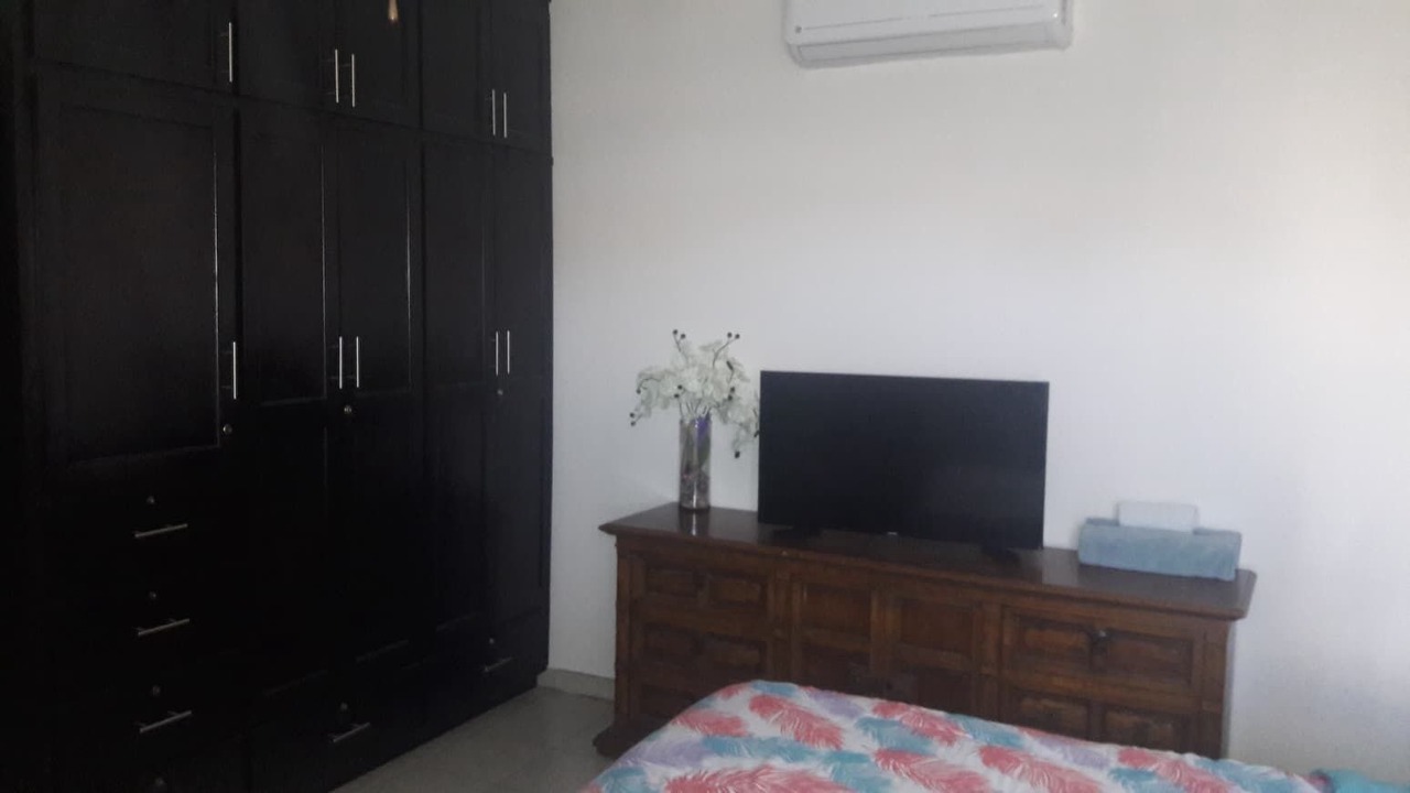 Photo of Bedroom in Bella Vista