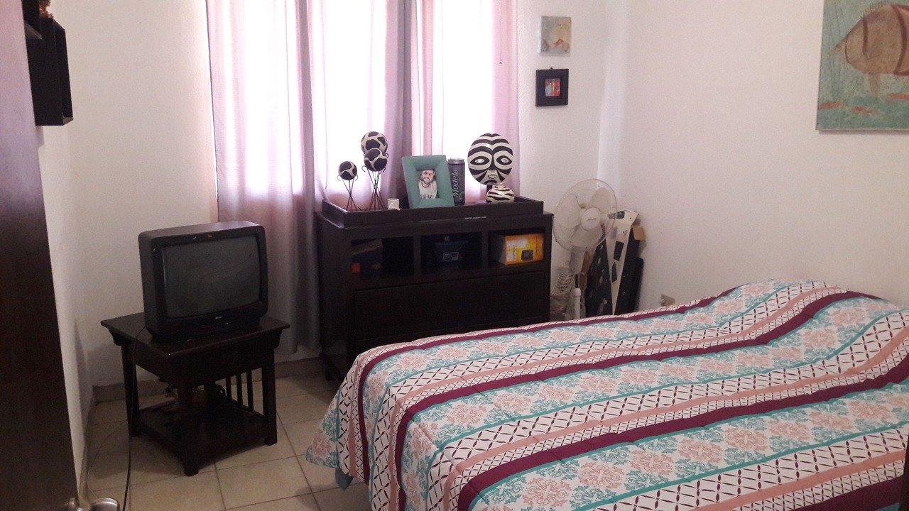 Photo of Bedroom in Bella Vista