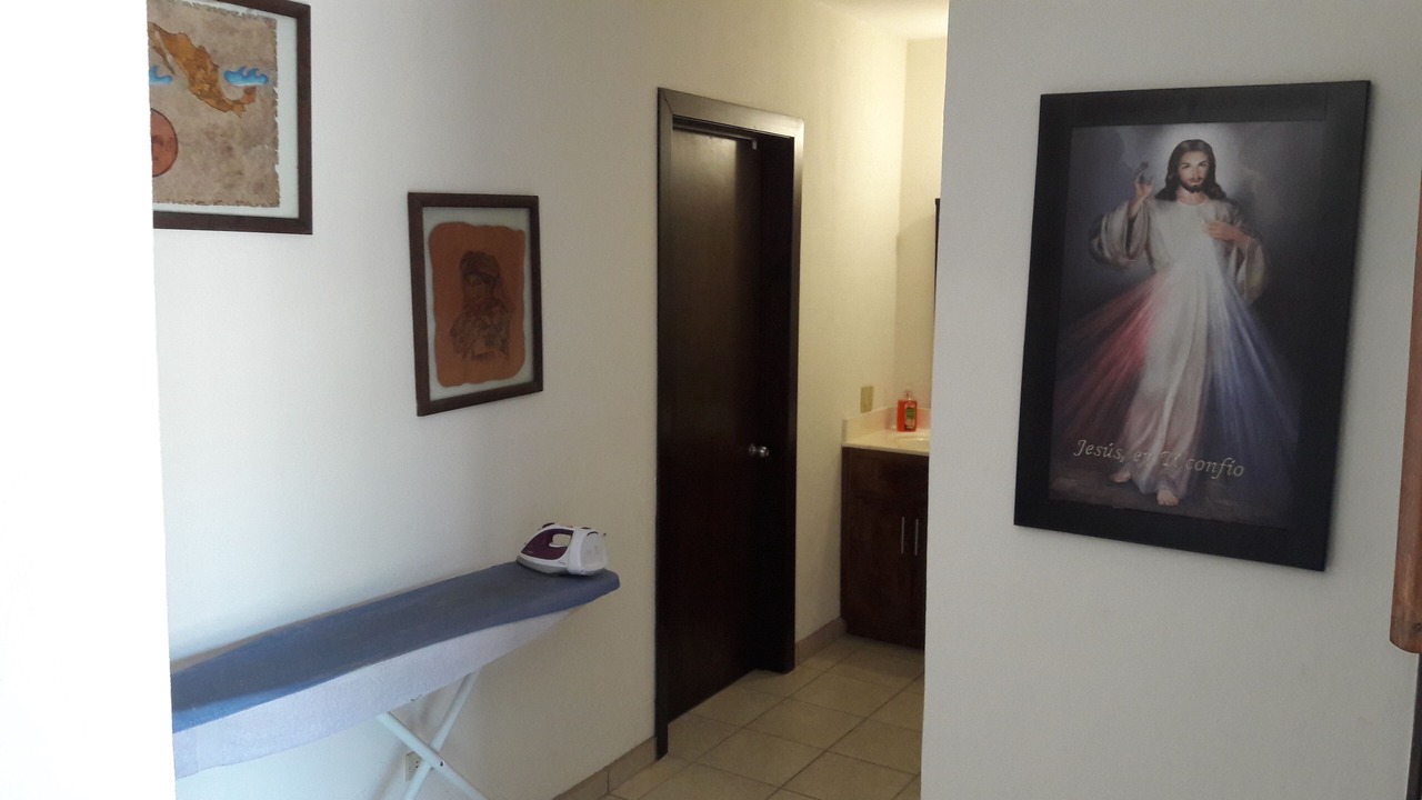 Photo of Bedroom in Bella Vista