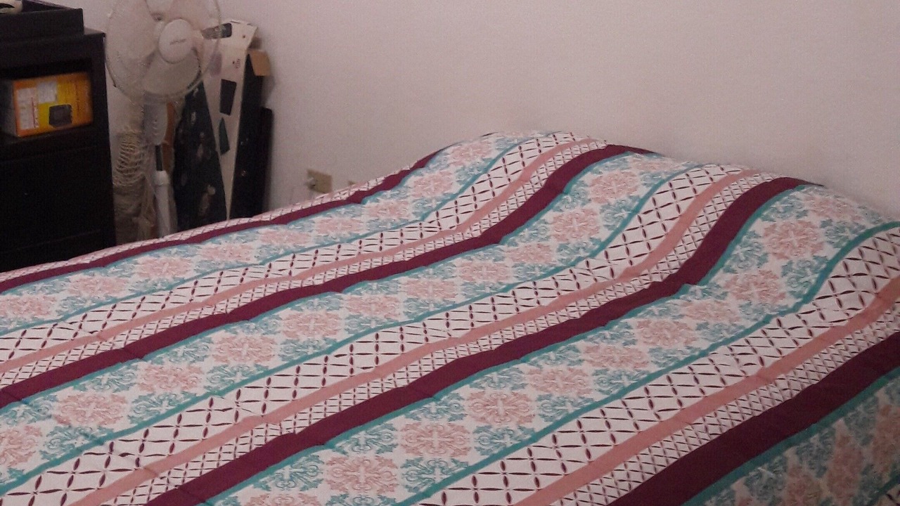 Photo of Bedroom in Bella Vista