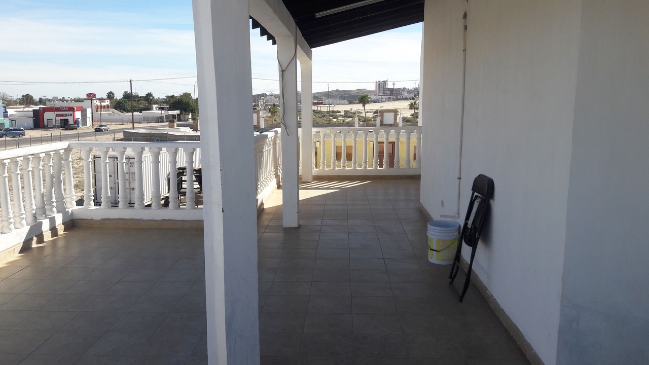 Photo of Outdoor in Bella Vista